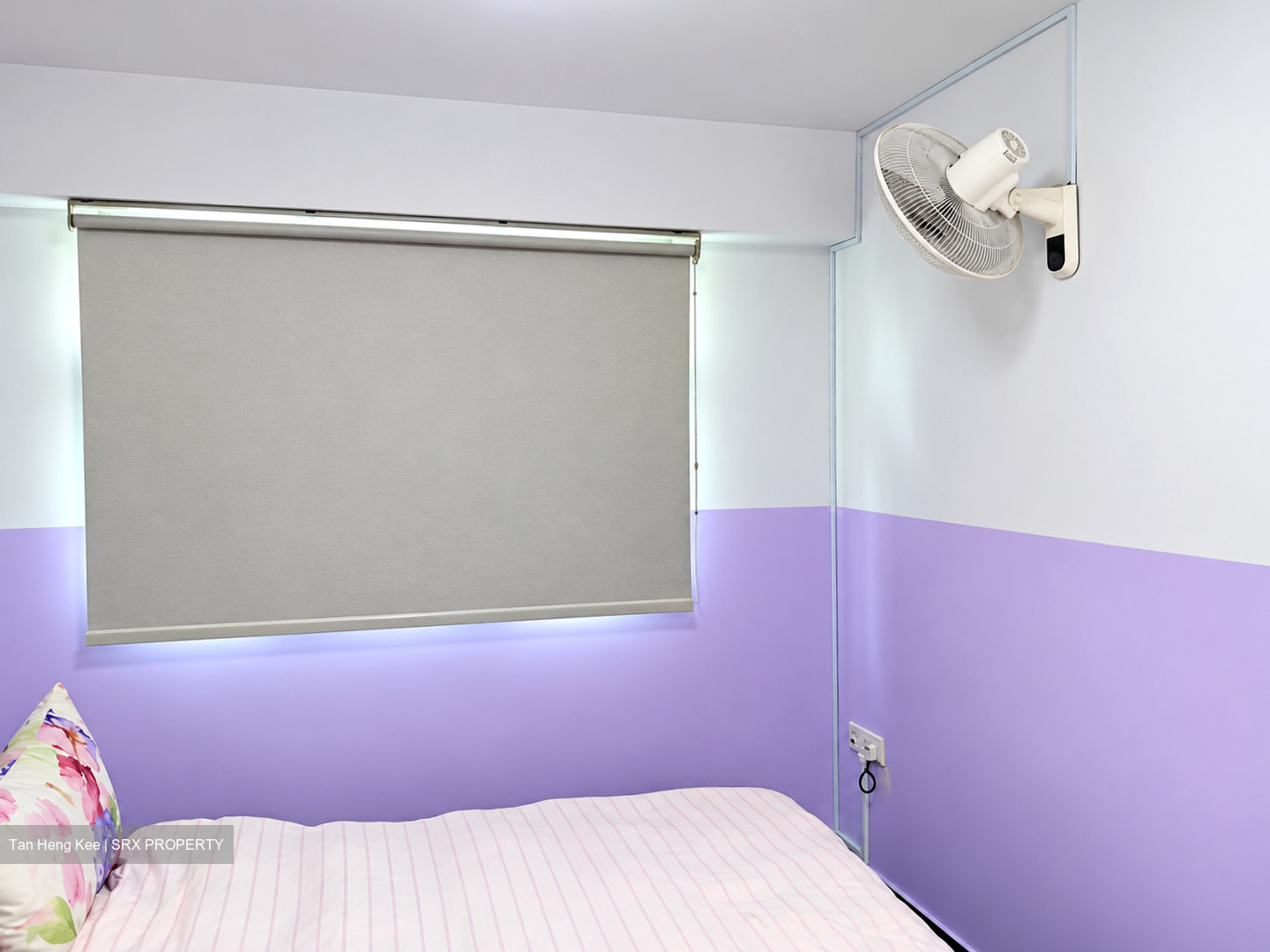 Blk 330B Anchorvale Harvest (Sengkang), HDB 5 Rooms #622661421
